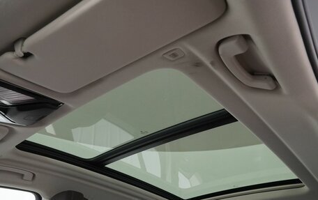 BMW X5, 2026 год, 10 490 000 рублей, 26 фотография