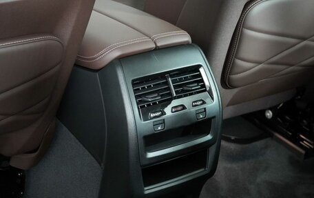 BMW X5, 2026 год, 10 490 000 рублей, 24 фотография