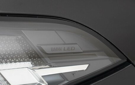 BMW X5, 2026 год, 10 490 000 рублей, 27 фотография
