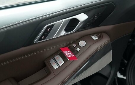 BMW X5, 2026 год, 10 490 000 рублей, 17 фотография