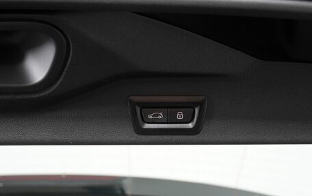 BMW X5, 2026 год, 10 490 000 рублей, 32 фотография