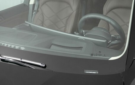 BMW X5, 2026 год, 10 490 000 рублей, 30 фотография