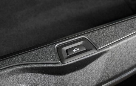 BMW X5, 2026 год, 10 490 000 рублей, 33 фотография