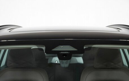 BMW X5, 2026 год, 10 490 000 рублей, 31 фотография