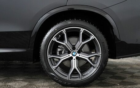 BMW X5, 2026 год, 10 490 000 рублей, 36 фотография