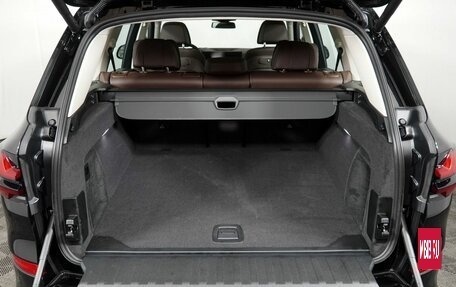 BMW X5, 2026 год, 10 490 000 рублей, 34 фотография
