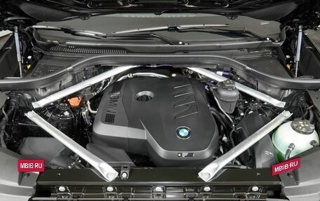 BMW X5, 2026 год, 10 490 000 рублей, 35 фотография