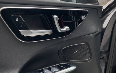 Mercedes-Benz C-Класс, 2022 год, 4 190 000 рублей, 31 фотография