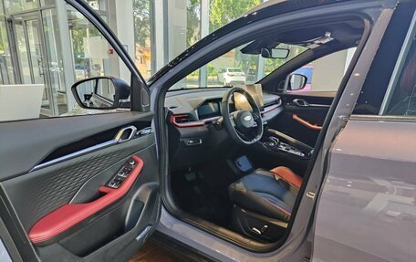 Geely Coolray I, 2026 год, 2 938 305 рублей, 12 фотография