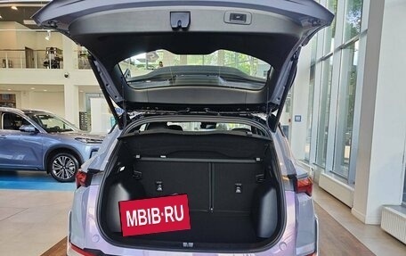 Geely Coolray I, 2026 год, 2 938 305 рублей, 17 фотография