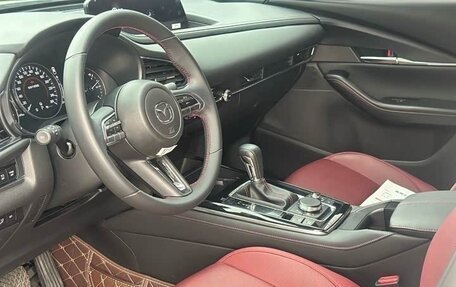 Mazda CX-30 I, 2022 год, 1 684 000 рублей, 14 фотография