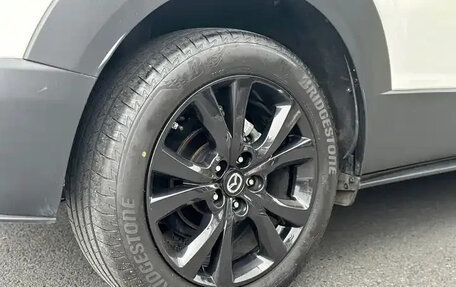 Mazda CX-30 I, 2022 год, 1 684 000 рублей, 9 фотография
