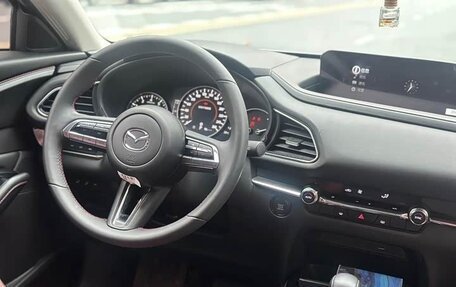Mazda CX-30 I, 2022 год, 1 684 000 рублей, 16 фотография