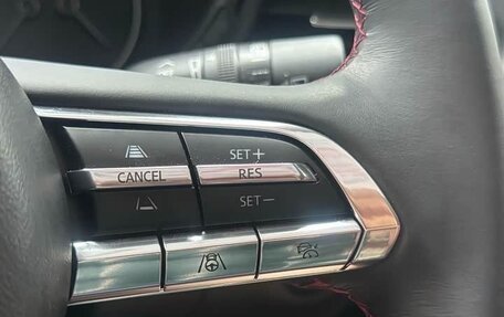 Mazda CX-30 I, 2022 год, 1 684 000 рублей, 22 фотография