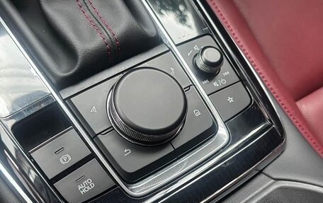 Mazda CX-30 I, 2022 год, 1 684 000 рублей, 23 фотография