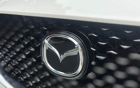 Mazda CX-30 I, 2022 год, 1 684 000 рублей, 25 фотография