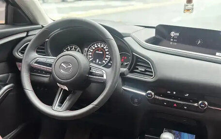 Mazda CX-30 I, 2022 год, 1 684 000 рублей, 28 фотография