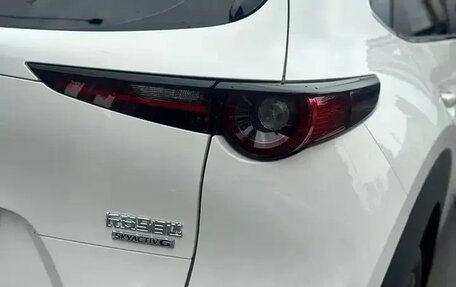 Mazda CX-30 I, 2022 год, 1 684 000 рублей, 32 фотография