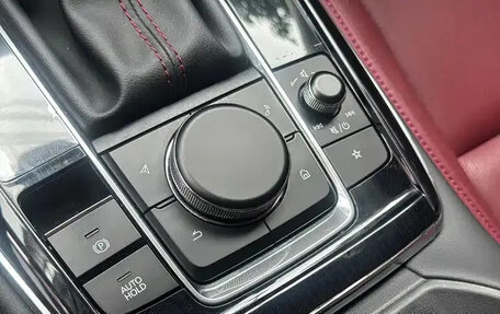 Mazda CX-30 I, 2022 год, 1 684 000 рублей, 31 фотография