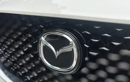 Mazda CX-30 I, 2022 год, 1 684 000 рублей, 34 фотография