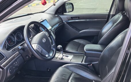 Hyundai ix55, 2011 год, 1 770 000 рублей, 9 фотография