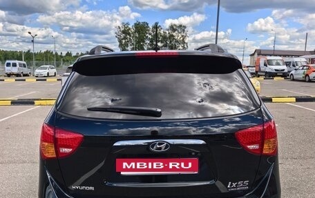 Hyundai ix55, 2011 год, 1 770 000 рублей, 4 фотография