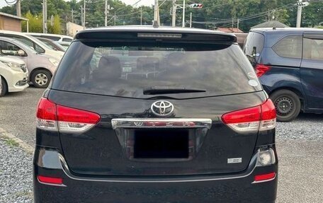 Toyota Wish II, 2012 год, 958 000 рублей, 6 фотография