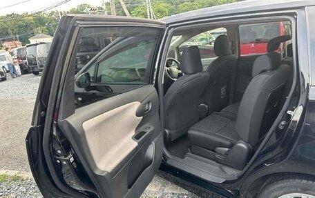 Toyota Wish II, 2012 год, 958 000 рублей, 12 фотография
