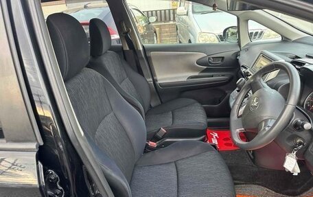 Toyota Wish II, 2012 год, 958 000 рублей, 21 фотография