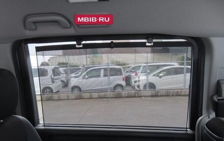 Honda Stepwgn IV, 2021 год, 2 035 000 рублей, 17 фотография