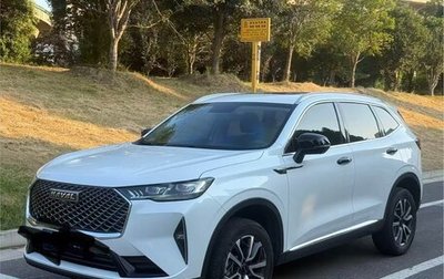 Haval H6, 2023 год, 1 110 000 рублей, 1 фотография