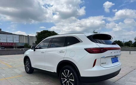 Haval H6, 2023 год, 1 050 000 рублей, 6 фотография