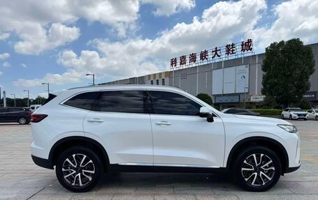 Haval H6, 2023 год, 1 050 000 рублей, 8 фотография