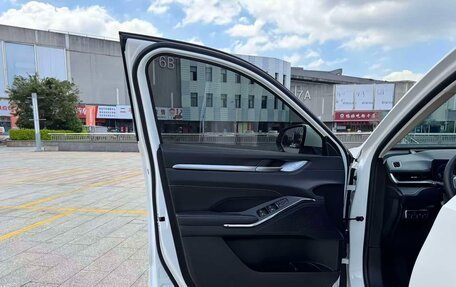Haval H6, 2023 год, 1 050 000 рублей, 10 фотография