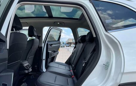 Haval H6, 2023 год, 1 050 000 рублей, 16 фотография