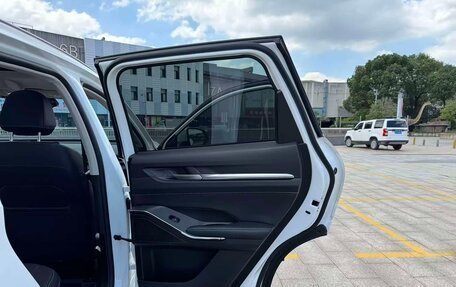 Haval H6, 2023 год, 1 050 000 рублей, 20 фотография