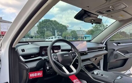 Haval H6, 2023 год, 1 050 000 рублей, 11 фотография