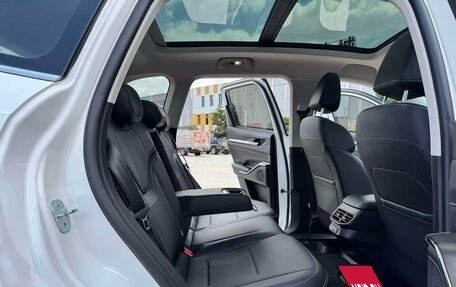 Haval H6, 2023 год, 1 050 000 рублей, 22 фотография