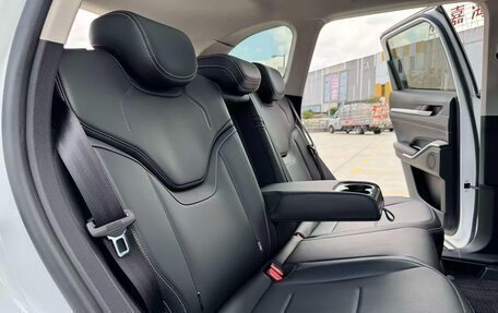 Haval H6, 2023 год, 1 050 000 рублей, 23 фотография