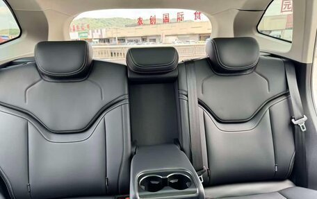 Haval H6, 2023 год, 1 050 000 рублей, 27 фотография