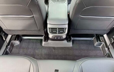 Haval H6, 2023 год, 1 050 000 рублей, 24 фотография