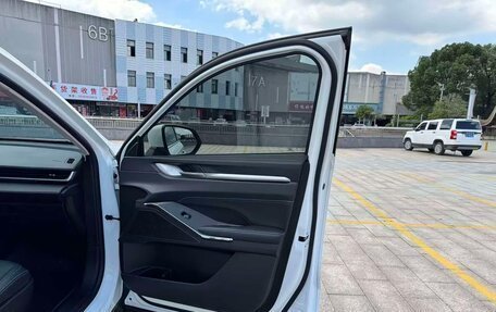 Haval H6, 2023 год, 1 050 000 рублей, 28 фотография
