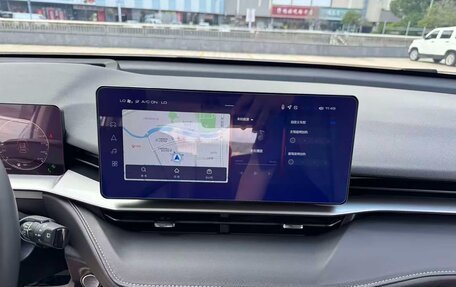 Haval H6, 2023 год, 1 050 000 рублей, 33 фотография