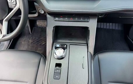 Haval H6, 2023 год, 1 050 000 рублей, 32 фотография