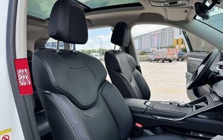 Haval H6, 2023 год, 1 050 000 рублей, 31 фотография