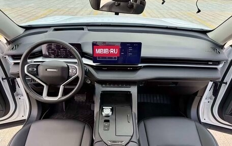 Haval H6, 2023 год, 1 050 000 рублей, 25 фотография