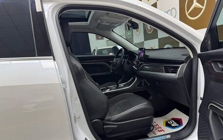 Haval H6, 2023 год, 1 300 000 рублей, 10 фотография