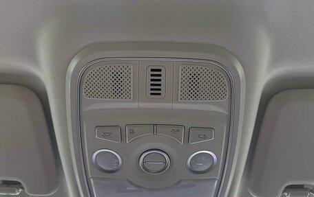 Haval H6, 2023 год, 1 300 000 рублей, 15 фотография