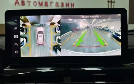 Haval H6, 2023 год, 1 300 000 рублей, 13 фотография