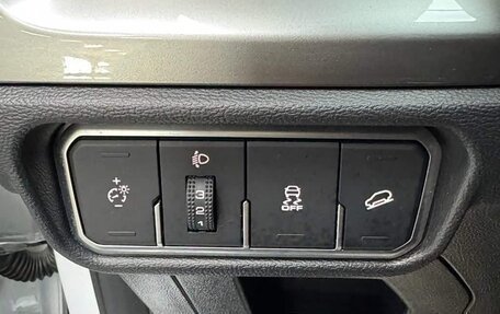 Haval H6, 2023 год, 1 300 000 рублей, 14 фотография